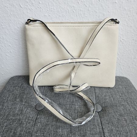 Kleine Tasche