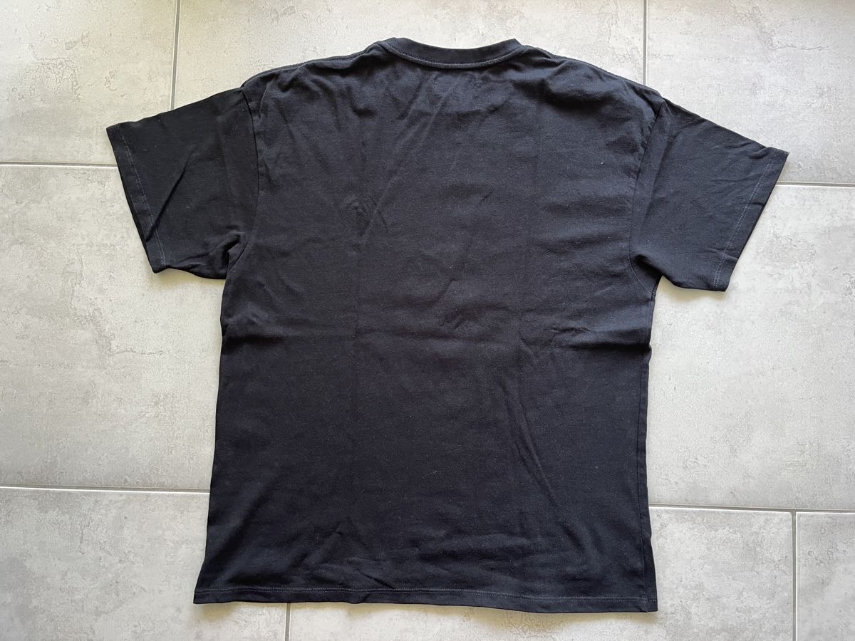 Rip Curl T-shirt: T-Shirt Ripcurl Damen Gr. S – Usato da Thun venduto da Dak5 1