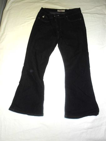 Damen - Jeans-Hose , Miss Sixty , gr. 31 - NEU