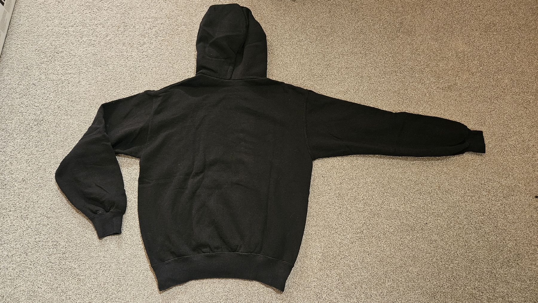 Maglioni & Felpe: iCrimax Merch Pullover – Usato da Sax venduto da Kieselstei 1