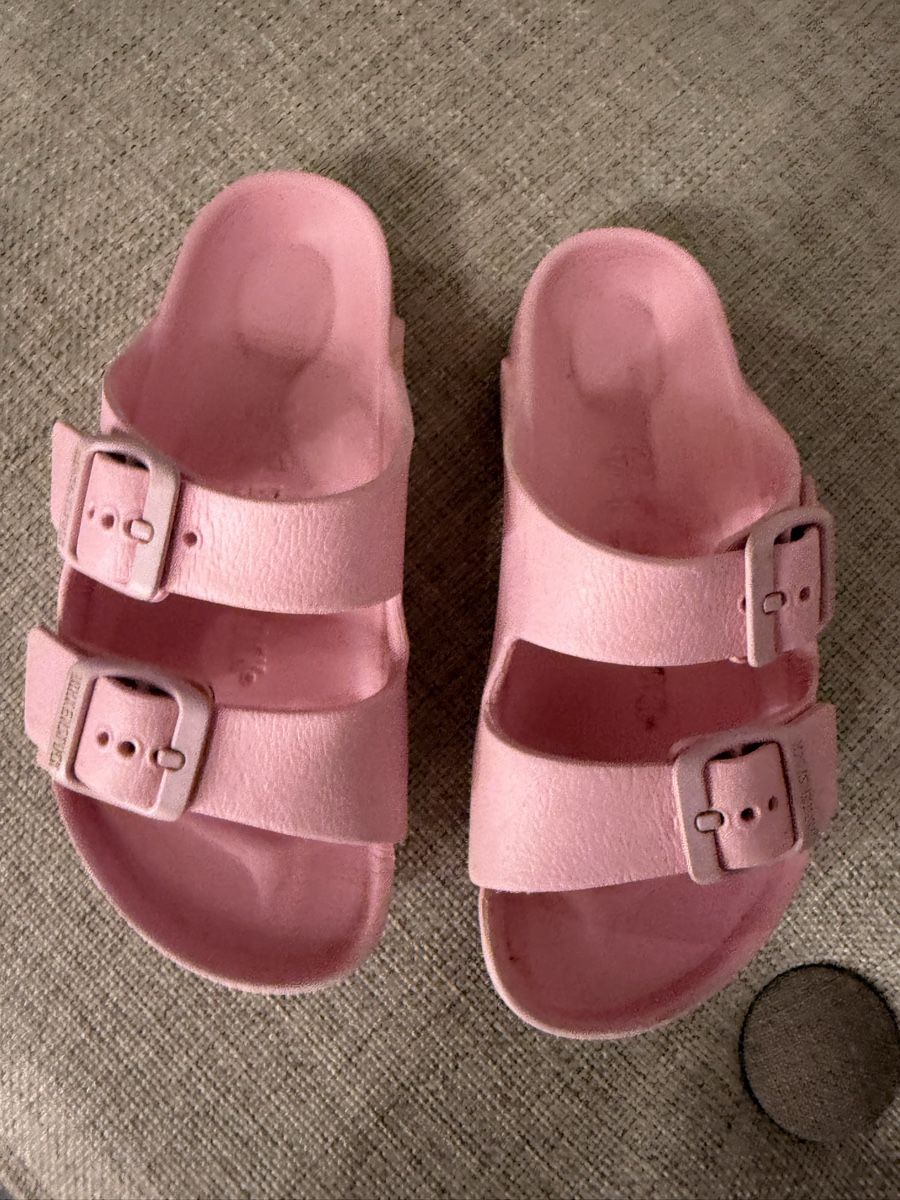 Scarpe per ragazzi: Kinderschuhe Paket Gr. 26 – Usato da Maur venduto da Heidi2.0 7