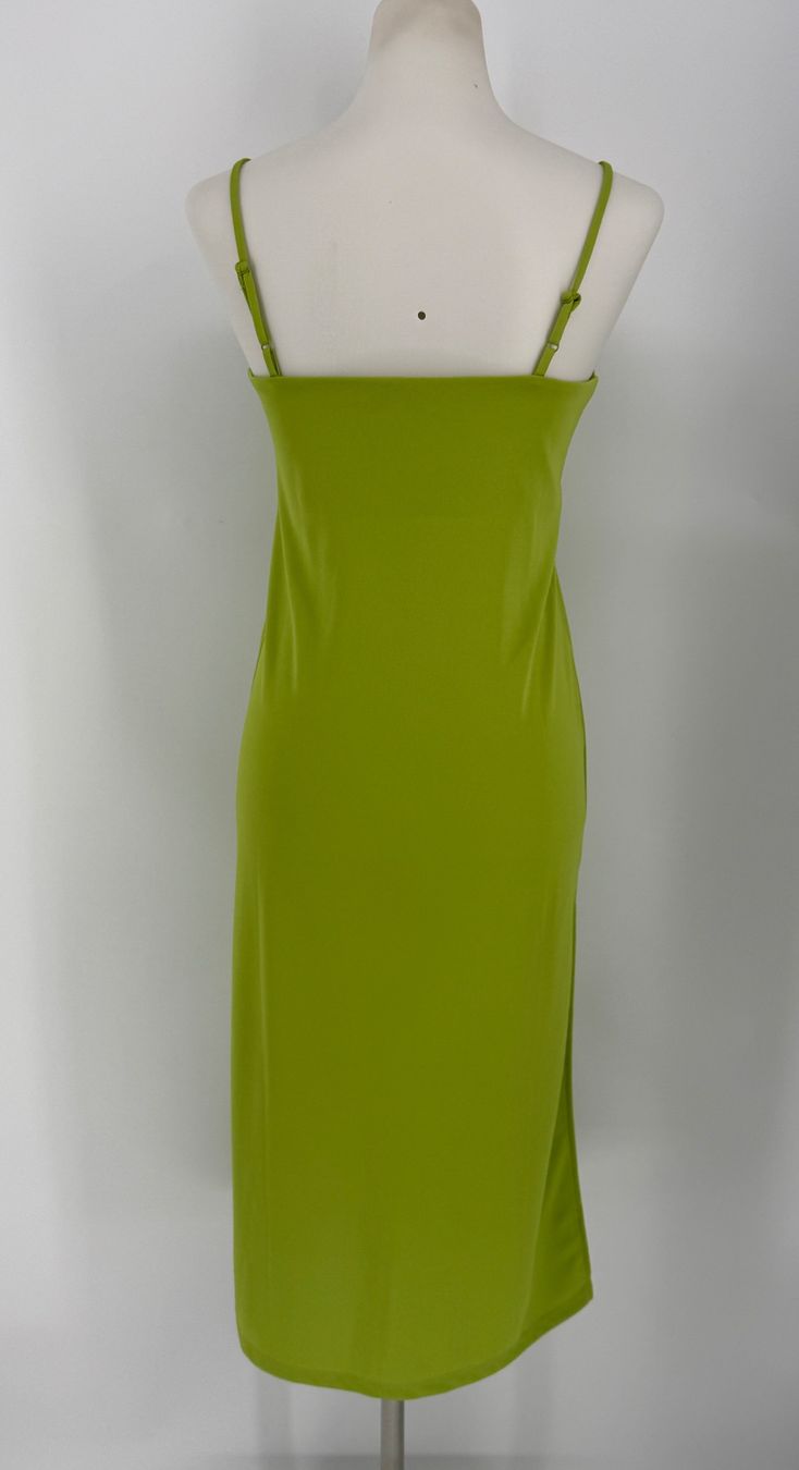 H&M Vestiti: Maxikleid/ Kleid Gr. XS von H&M – Usato da Auenstein venduto da moin. 2