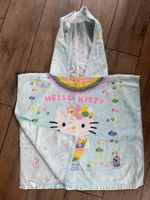 86-98_Hello Kitty