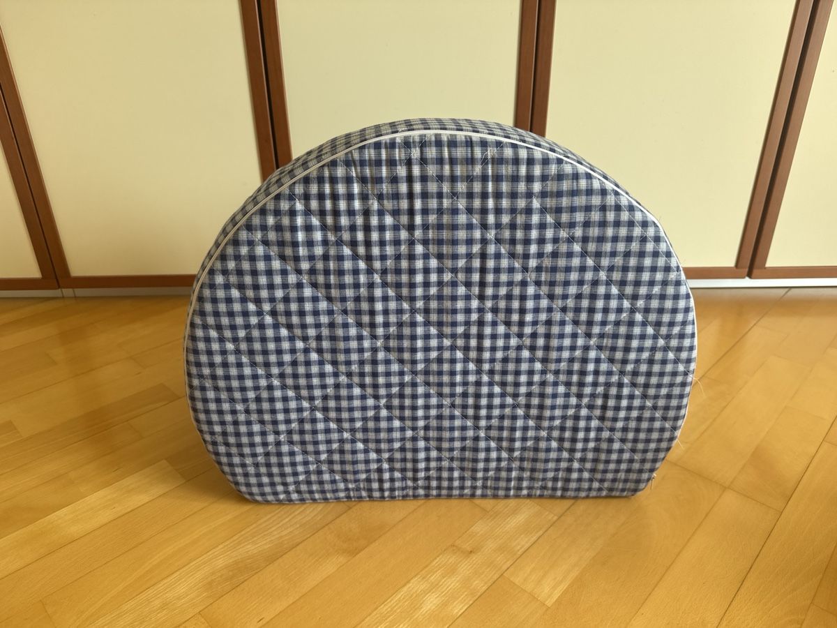 Poltrone: Jacadi Children's armchair – Usato da Küsnacht ZH venduto da Floor1an 1