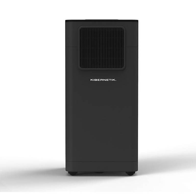 Climatiseurs: Climatiseur mobile Kibernetik kl90 – D'occasion à Froideville par syd_2pfd 2