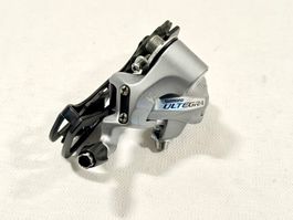 Shimano Ultegra RD-6700 Schaltwerk 10speed 2606