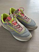 Damen Sneaker Marke Hoff, Grösse 38
