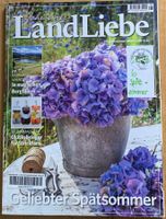 SCHWEIZER LANDLIEBE Geliebter Spätsommer #6 Spätsommer 2023