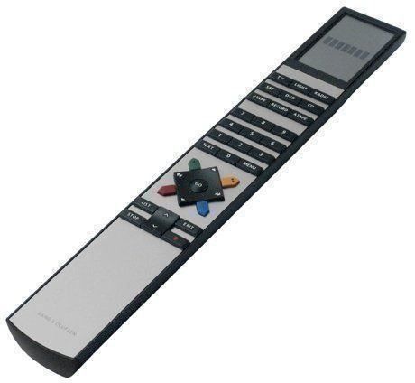 Bang & Olufsen Televisori: Bang & Olufsen Avant 32" silber – Usato da Würenlingen venduto da Schneiderhifi 4