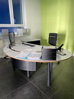 SITAG Büroeinheit