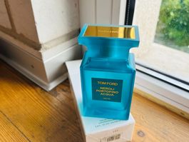 Tom Ford Neroli Portofino Acqua 100 ml Original