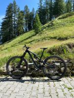 Mountainbike Specialized Stumpjumper EVO Expert