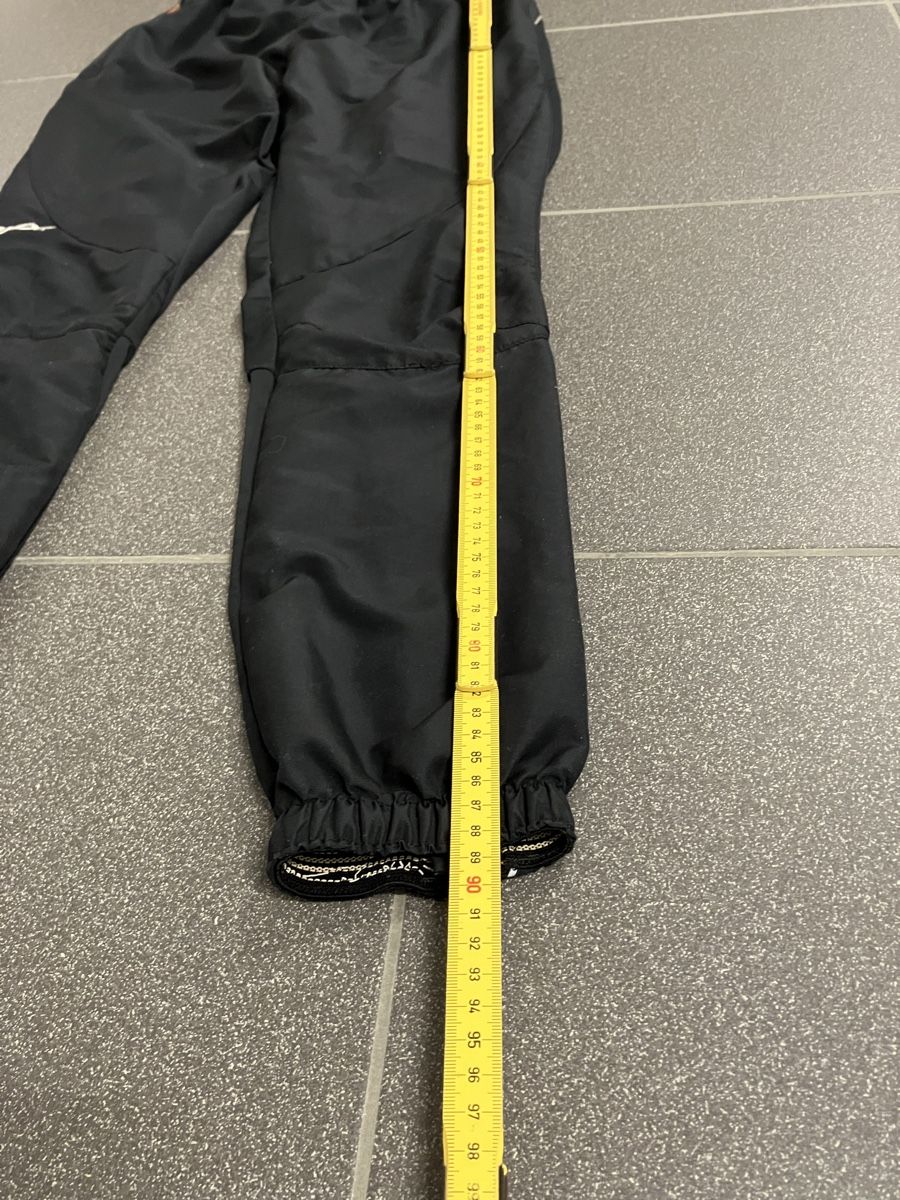 Swix Pantaloni: Langlaufhose Swix XS/S – Usato da Bever venduto da dvojca 1