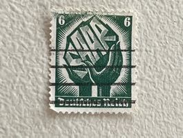 SALE ! DR Briefmarken ab 1 CHF (Gratis-Versand)