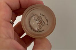 Gucci Face Gloss Eclat De Beaute Gel neu ungeöffnet,LP CHF40