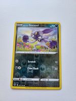 Sneabel / Hisuian Sneasel (Astral Radiance 092/189)