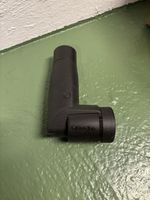 Miele Turbo Mini