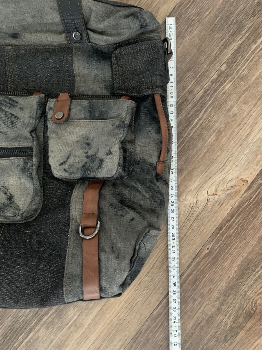 Taschen für Damen: Tasche – Gebraucht aus Emmen von ama_8wmn 4