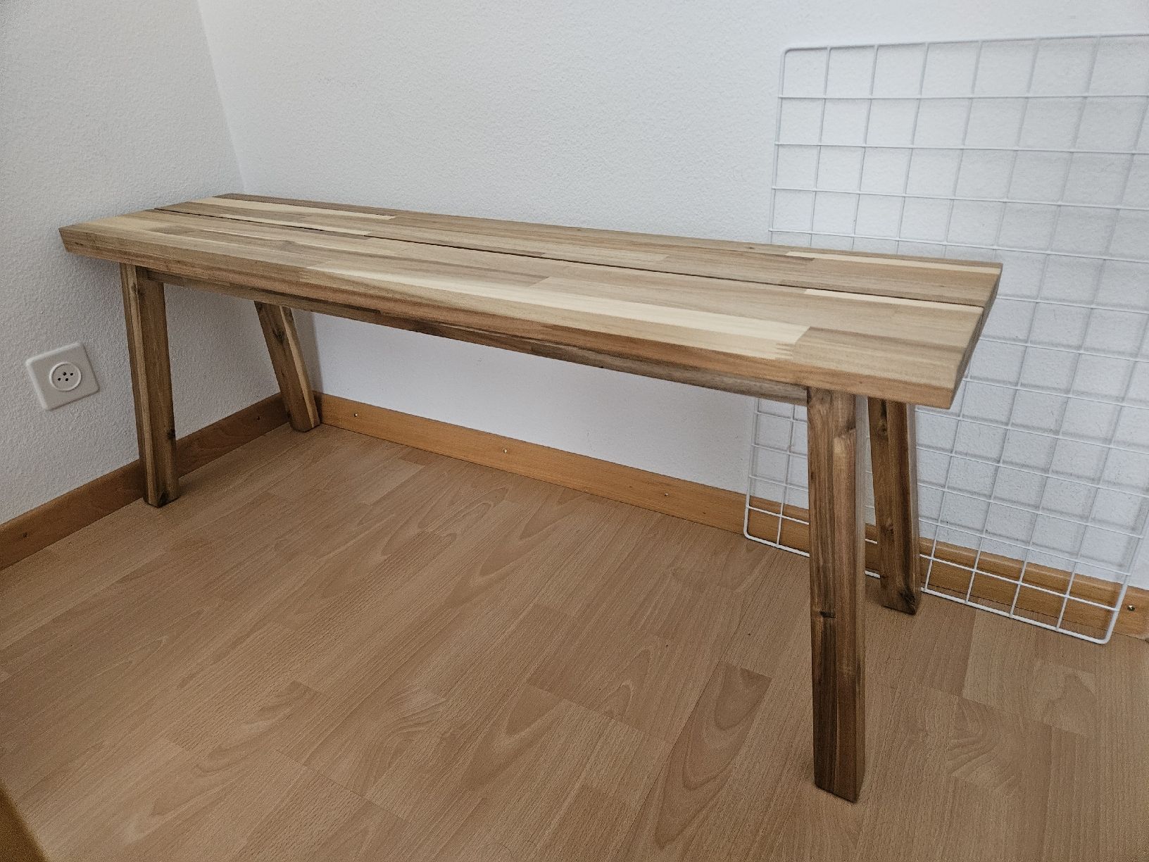 Ikea Bänke: Sitzbank – Neu (gemäss Beschreibung) aus Bern von hun_5ytg
