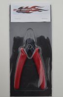 Elektronik Printzange 130mm