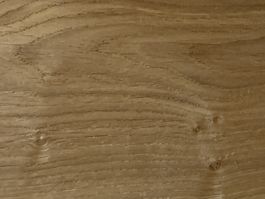 Parquet bois Neuf