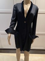 Kleid von For Restless Sleepers Gr. L