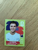 Panini WM 2026, NZL 7, Bindon