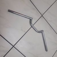 Puch/Sachs Lenker 600mm
