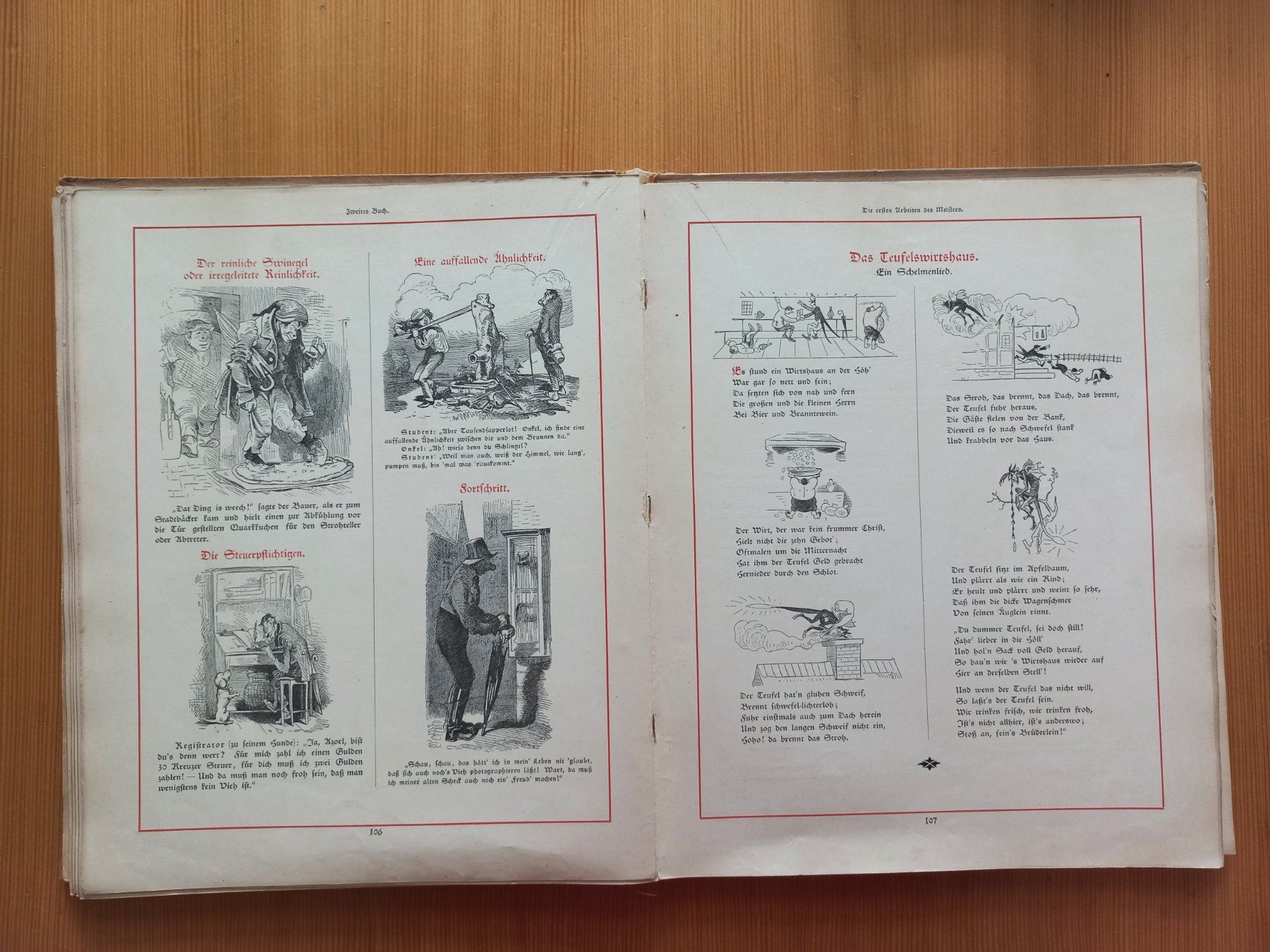 Libri: Antike Buch – Usato da Reinach BL venduto da Niculescu 3