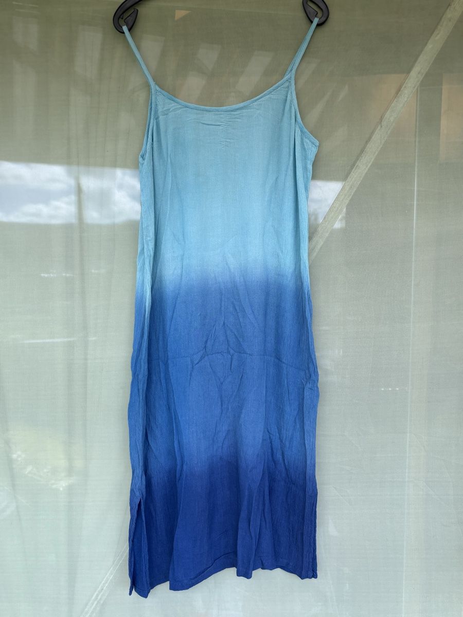 Kleider: Trägerkleid – Gebraucht aus Walterswil SO von Sunshineyupi