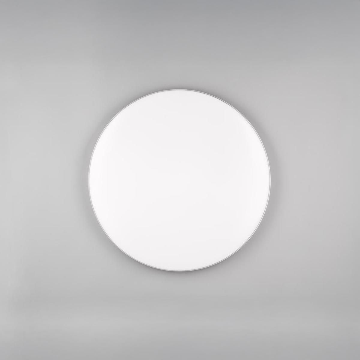 Lampadari & plafoniere: LED Deckenleuchte, Dimmer, 53 cm Ø – Nuovo (secondo la descrizione) da Kreuzlingen venduto da Smart-Light 3