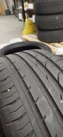 4x Continental Sommerreifen 215/45 R16 90V XL