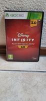 Xbox 360 Spiel - Disney Infinity 3.0