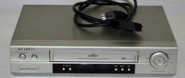 VHS Samsung SV-270GX Videorecorder / magnétoscope