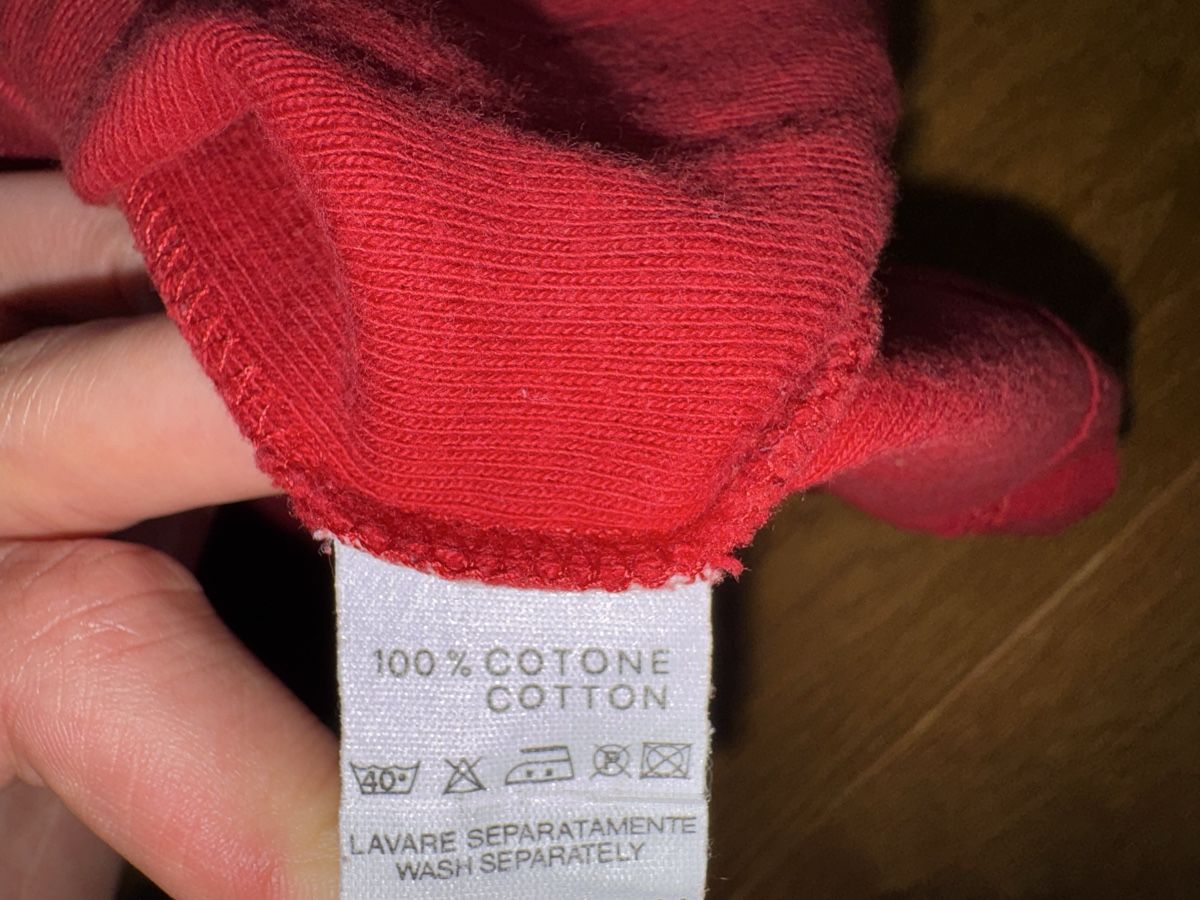 Levi's Maglioni & Felpe: Levi‘s Langarm – Usato da Schaan venduto da kri_tsw8 2