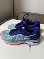 Asics runningschuhe 39.5