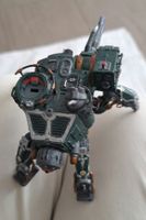 Warhammer Figuren ( Konvolut )
