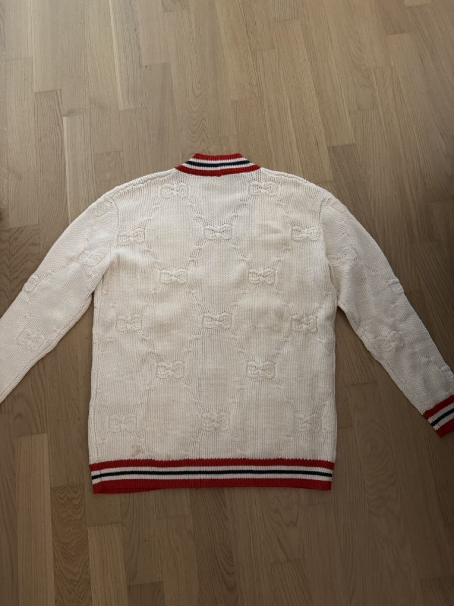 Giacche: G Strickjacke size Small – Usato da Glattpark(Opfikon) venduto da der_dh8z 5