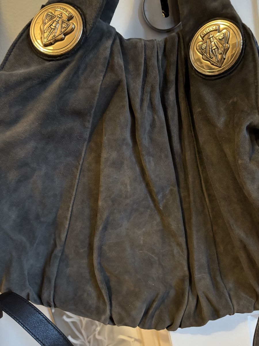 Gucci Borse da donna: Sac Gucci Hysteria – Usato da Neuchâtel venduto da gdagda 1