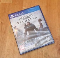 Assassin's Creed Valhalla (NEU)