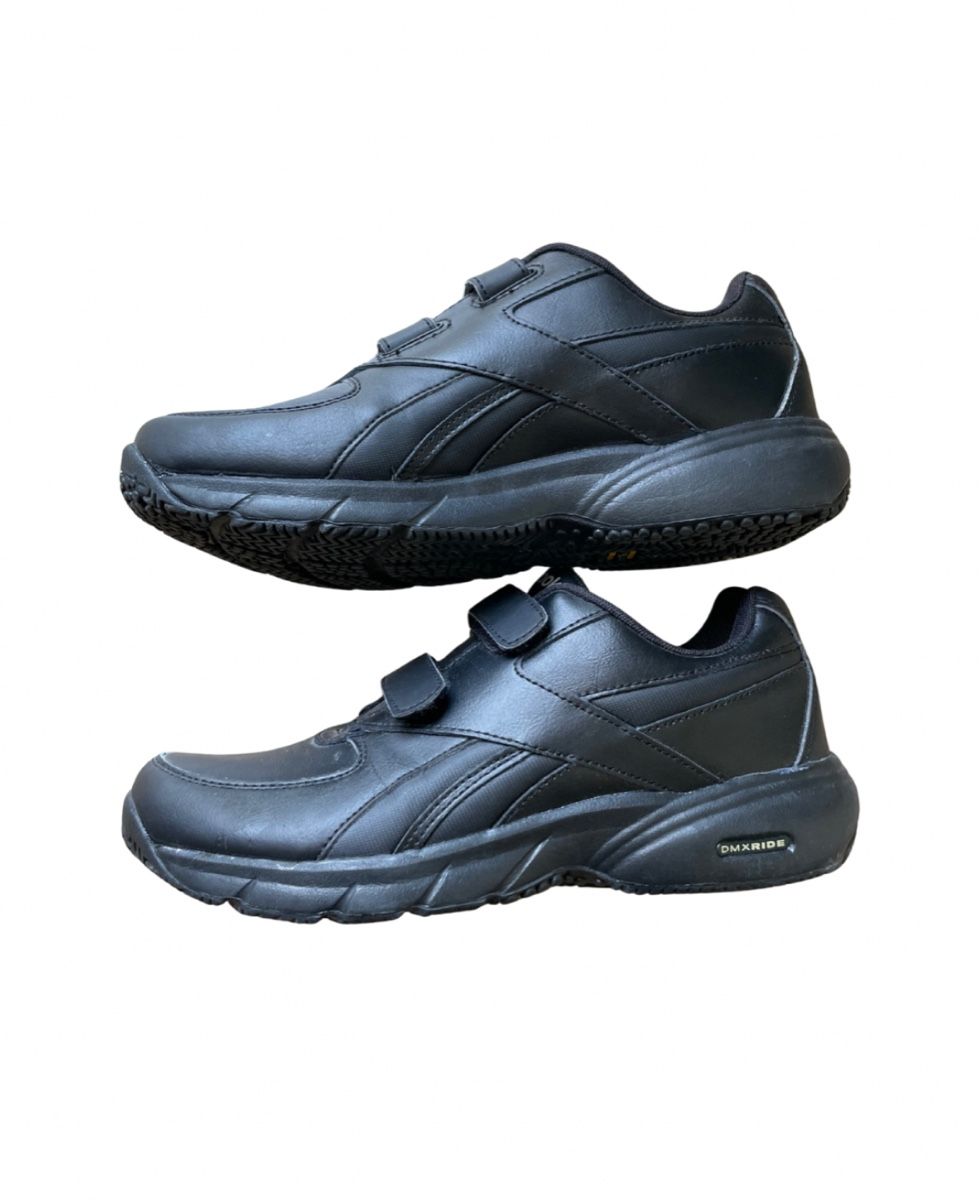Reebok Scarpe da uomo: Reebok Special Edition - 42 - New ! – Nuovo (secondo la descrizione) da Lausanne venduto da Balthaaaa 1