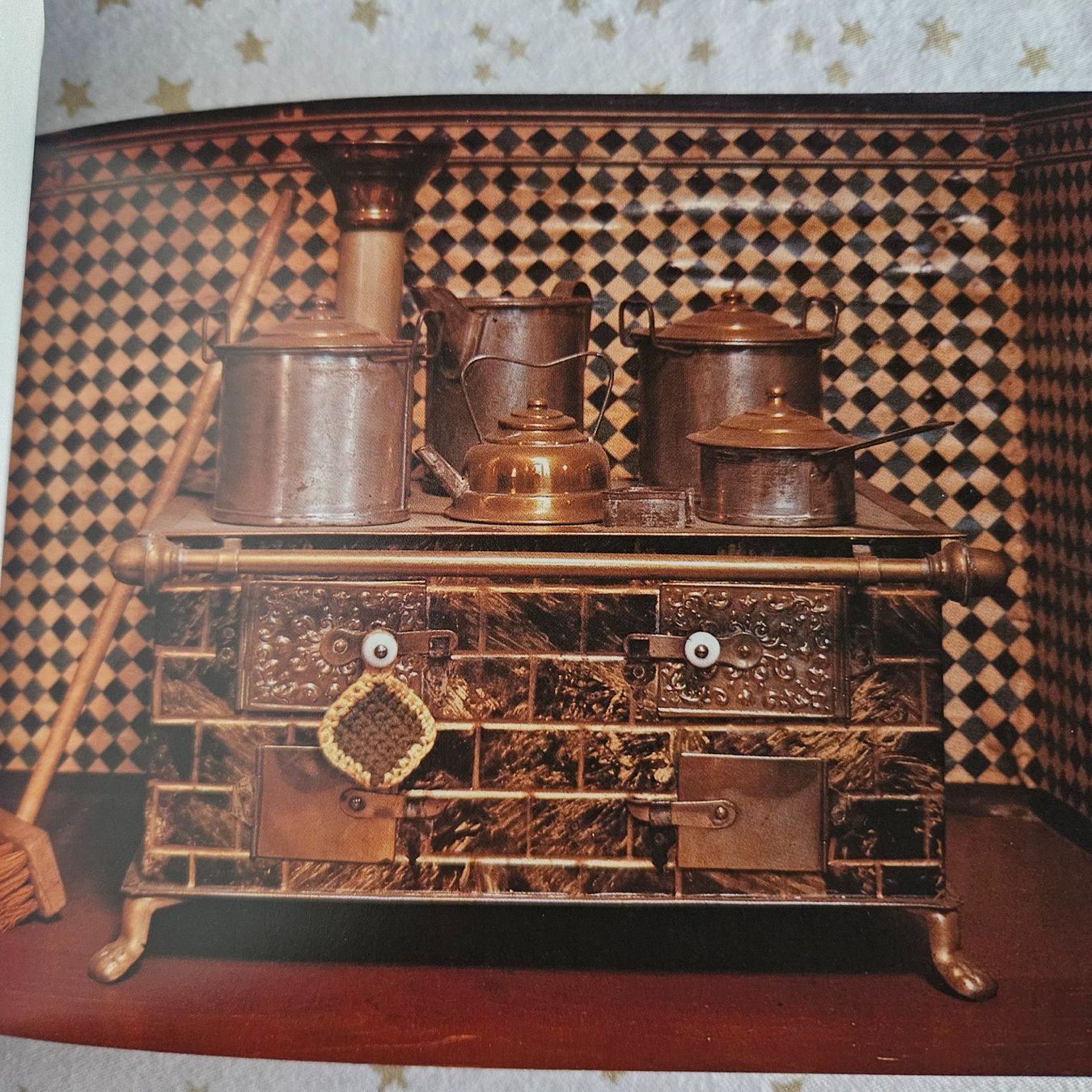 Libri: Puppenleben, Elke Dröscher – Usato da Uster venduto da Sonnenblume212 2