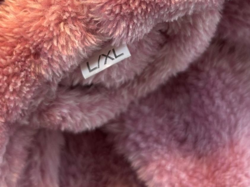 H&M Accappatoi: Bathrobe – Nuovo (secondo la descrizione) da St. Gallen venduto da look-twice 3