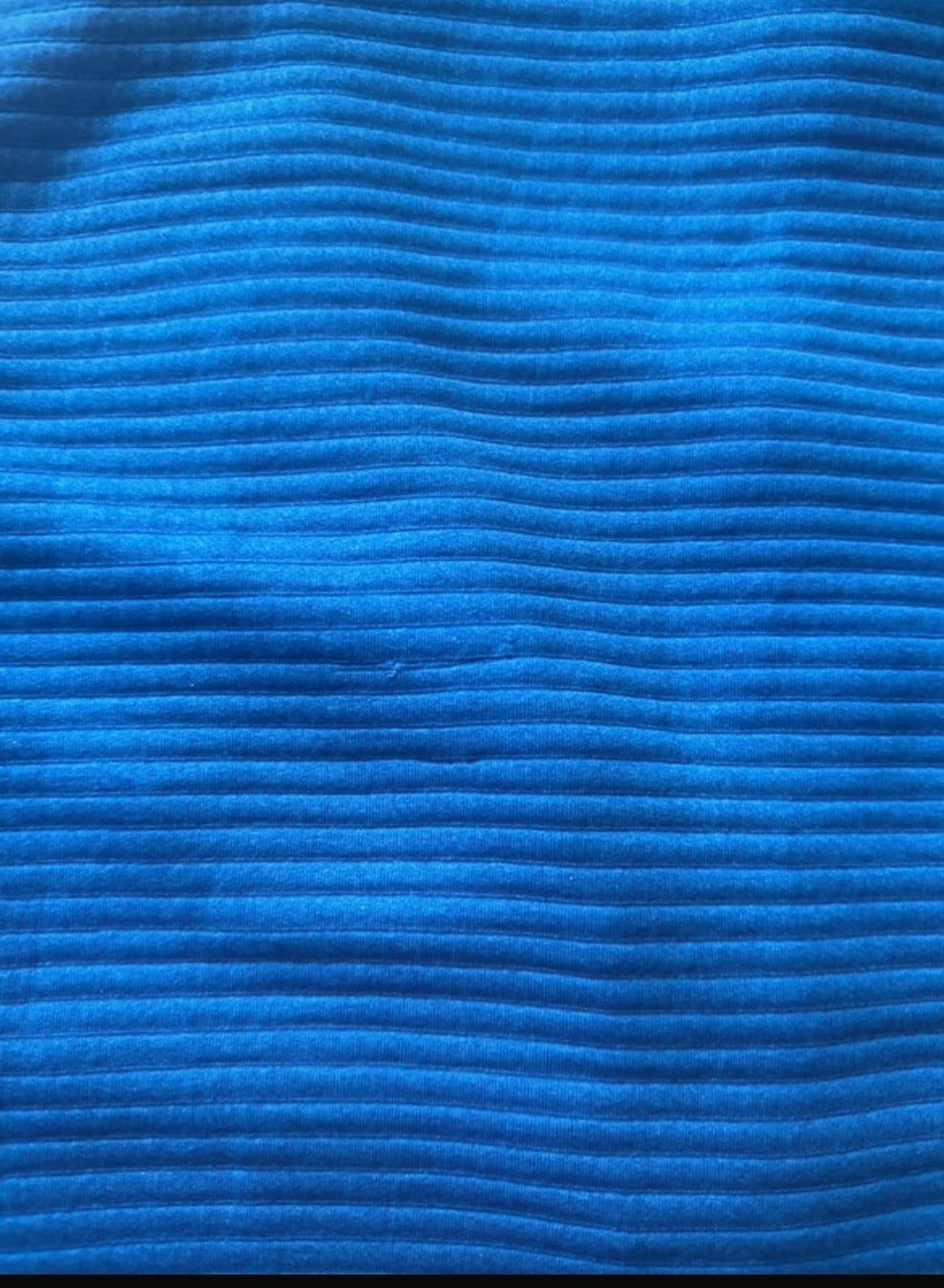 Icepeak Giacche & Cappotti: Fleecejacke Icepeak blau Grösse 152 guter Zustand – Usato da Rottenschwil venduto da paw_8rdy 4