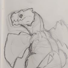 Profile image of Edwin_Wiskers