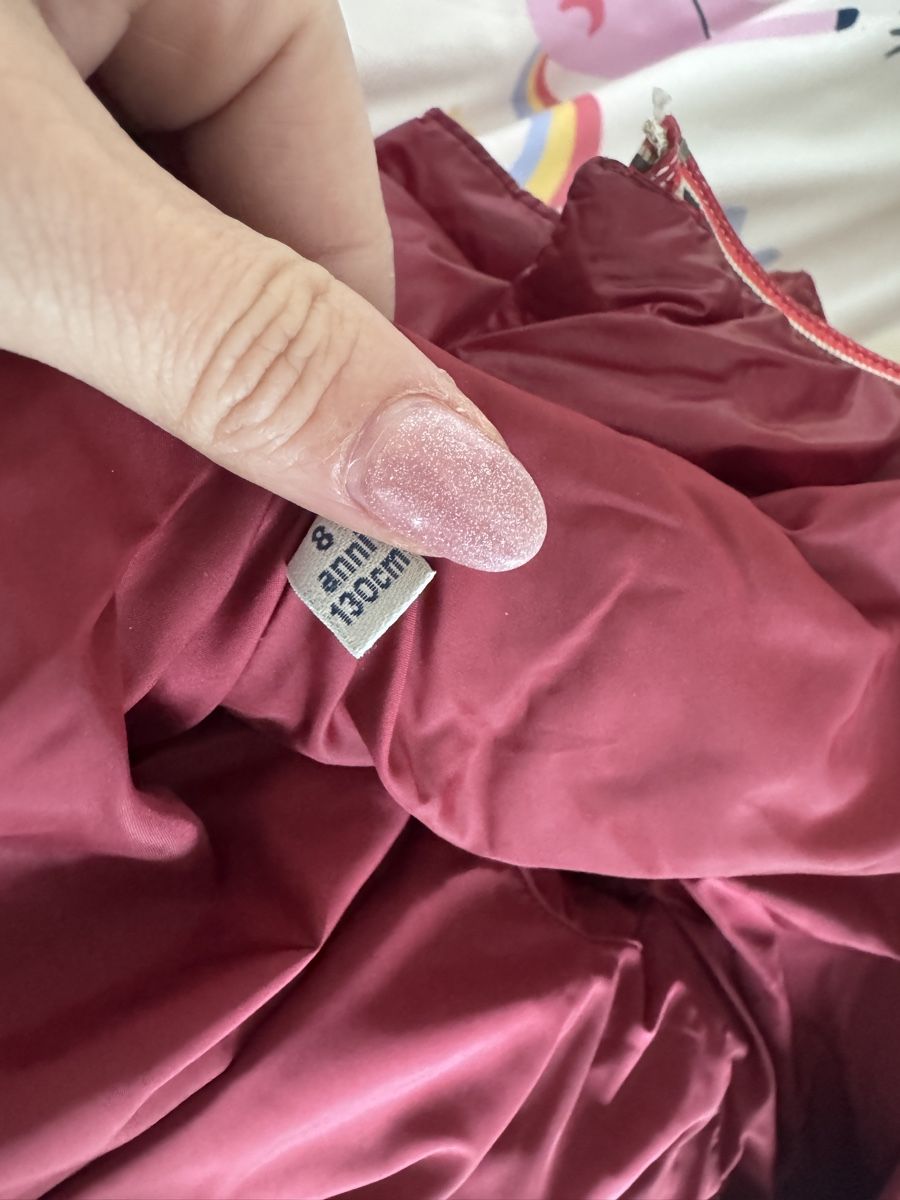 Moncler Giacche & Cappotti: Moncler Jacke 8 year – Usato da Ruvigliana venduto da lux_t2sb 8