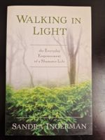Walking in the Light