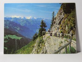 Stanserhorn
