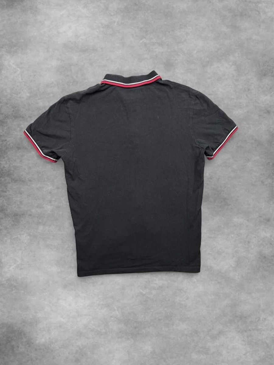 Prada Polo-Shirts: Prada polo – Gebraucht aus Erlinsbach SO von TogaResell 2