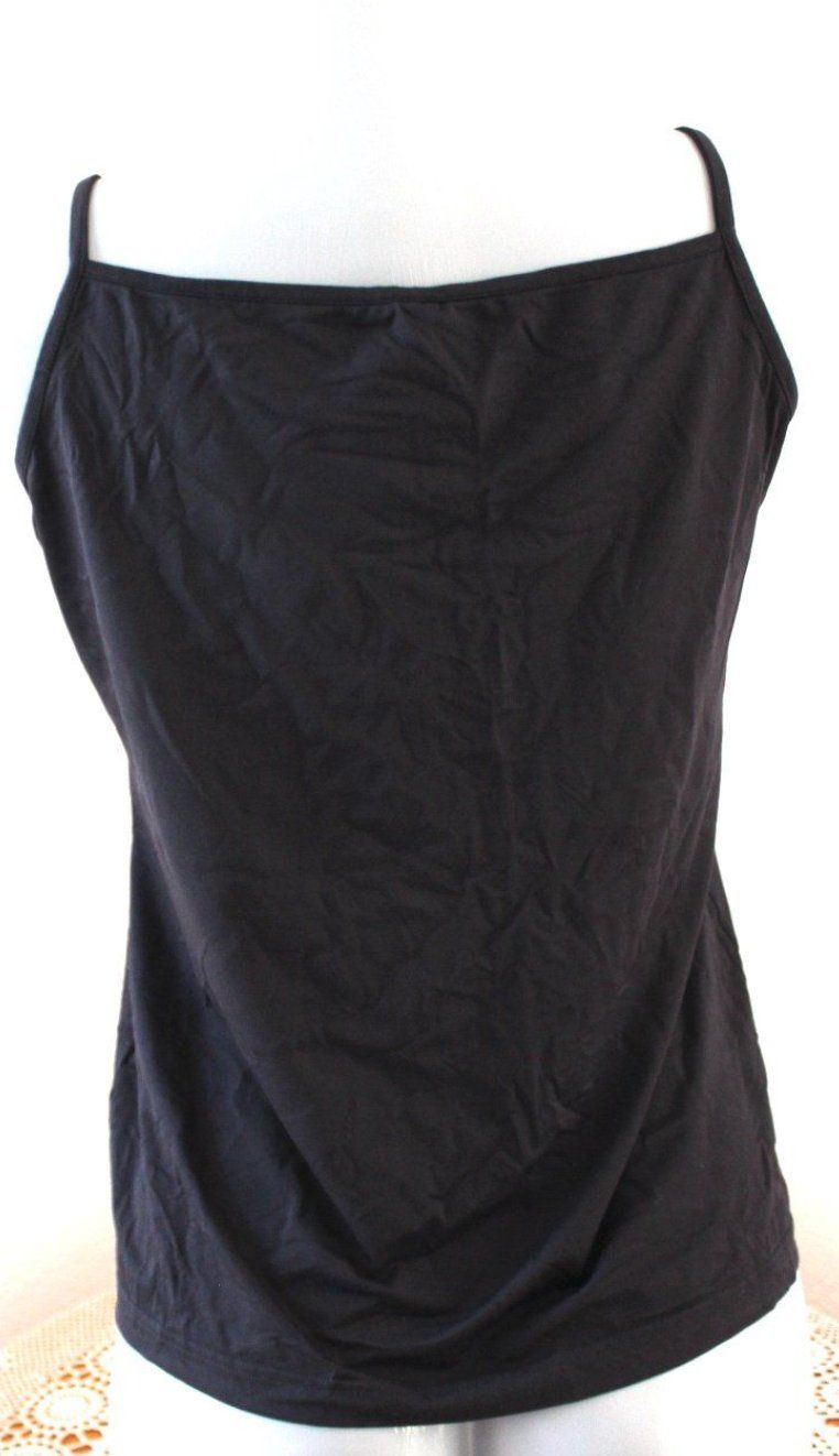 Top: Schwarzes Top verm. L – Usato da Locarno venduto da madame-tus-sauds 1